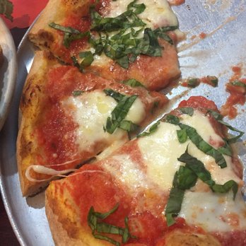 A Little Pizza Heaven - Italian Near Me - Scranton, Pennsylvania A Little Pizza Heaven - Italian Near Me - Scranton, Pennsylvania