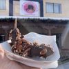 La Michoacana Paleteria gift card