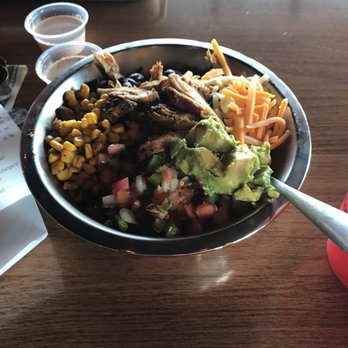 Tacos 4 Life - Tacos Near Me - Concord, North Carolina