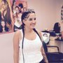 Photo of Hanice Hair Gallery
