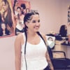 Hanice Hair Gallery gift card
