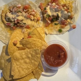 Flowing Tide Pub 4 - Chicken Tidal Tacos - Sports Bars Near Me - Sparks, Nevada Flowing Tide Pub 4 - Chicken Tidal Tacos - Sports Bars Near Me - Sparks, Nevada
