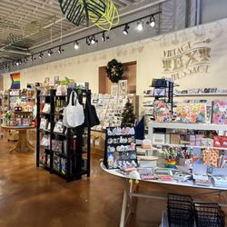 Oh Hello Paper & Gifts - Oh Hello Paper & Gifts