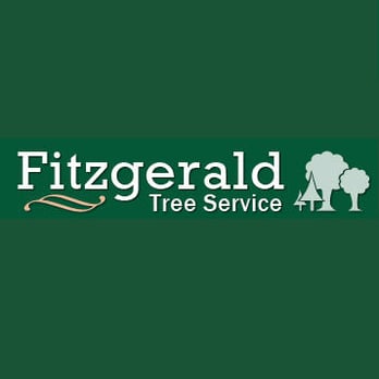 Fitzgerald Tree & Landscape - Tree Services Near Me - Fairhaven, Massachusetts