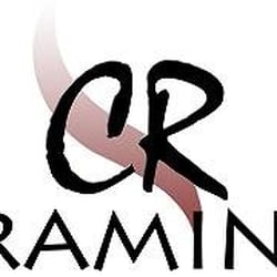 CR Framing & Gallery