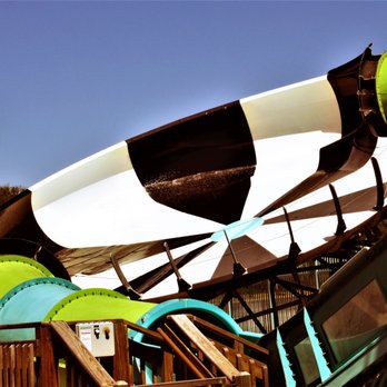 White Water Bay - Thunder Rapids Water Coaster - Water Parks Near Me - San Antonio, Texas White Water Bay - Thunder Rapids Water Coaster - Water Parks Near Me - San Antonio, Texas