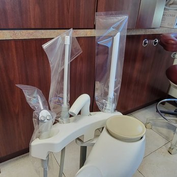 Smile Select Dental - Sterilized dental instruments - General Dentistry Near Me - Chino Hills, California Smile Select Dental - Sterilized dental instruments - General Dentistry Near Me - Chino Hills, California