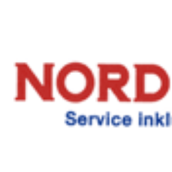 Nordoel