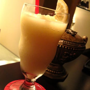 Cafe Scent - Coffee & Tea Near Me - Los Angeles, California Cafe Scent - Coffee & Tea Near Me - Los Angeles, California