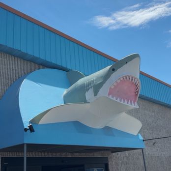 That Fish Place - That Pet Place - Local Fish Stores Near Me - Lancaster, Pennsylvania
