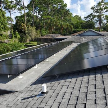 Solar Champs - Solar Installation Near Me - Hollywood, Florida Solar Champs - Solar Installation Near Me - Hollywood, Florida