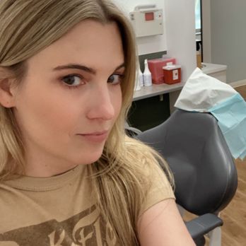 Timber Dental Lombard - Another perfect check up! :) - General Dentistry Near Me - Portland, Oregon Timber Dental Lombard - Another perfect check up! :) - General Dentistry Near Me - Portland, Oregon