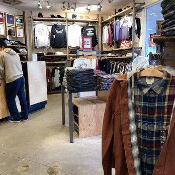 Vans - Shoe Stores Near Me - Fullerton, California