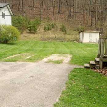 Southers Affordable Lawncare - Lawn Services Near Me Southers Affordable Lawncare - Lawn Services Near Me