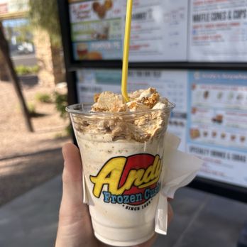 ANDY様 caption.jpg?w=1100&h=1100&s=1