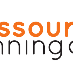 Missouri Running Company