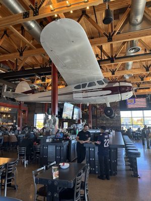 Paisans Pizzeria - Oak Lawn by null