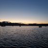 Slip Away River Tours gift card