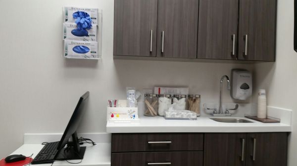 CITYMD WEST 146TH URGENT CARE - NYC - Updated July 2025 - 22 Photos & 56 Reviews - 3556 Broadway 