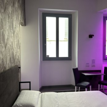 F1RST Apartments - Vacation Rentals Near Me