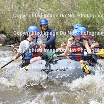 River Runners Royal Gorge - Rafting/Kayaking Near Me - Canon City, Colorado River Runners Royal Gorge - Rafting/Kayaking Near Me - Canon City, Colorado