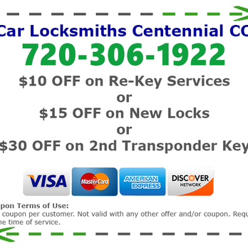 Car Locksmith Centennial CO - Keys & Locksmiths Near Me - Centennial, Colorado Car Locksmith Centennial CO - Keys & Locksmiths Near Me - Centennial, Colorado