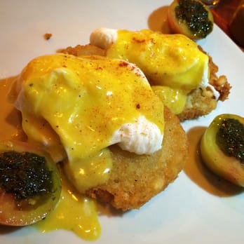 Kanto Freestyle Breakfast - These hashbrowns are the bomb! - American Near Me - Pasig, NCR