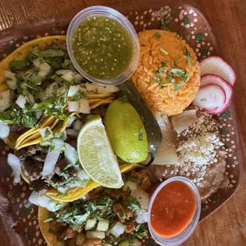 El Halal Amigos - Food Trucks Near Me - San Jose, California El Halal Amigos - Food Trucks Near Me - San Jose, California