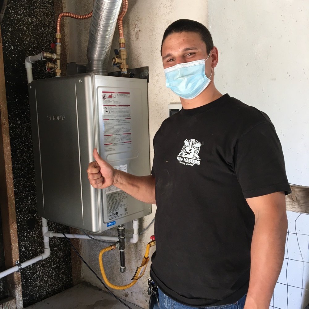 Flo-Masters Plumbing - Plumbing Near Me Flo-Masters Plumbing - Plumbing Near Me