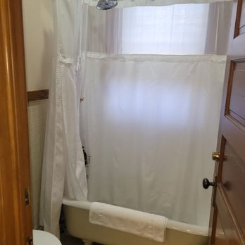 Hotel Vendome - Hotels Near Me - Prescott, Arizona