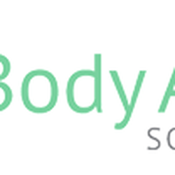 Body Aid Solutions
