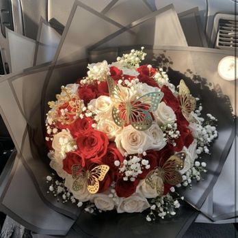 Floreria Celestial - Florists Near Me - San Fernando Valley, California Floreria Celestial - Florists Near Me - San Fernando Valley, California