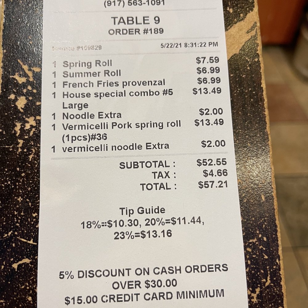 Pho Che - Vietnamese Near Me - Flushing, New York Pho Che - Vietnamese Near Me - Flushing, New York