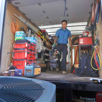 TR Miller Heating, Cooling, Plumbing and Electrical - Heating & Air Conditioning/HVAC Near Me - Bolingbrook, Illinois TR Miller Heating, Cooling, Plumbing and Electrical - Heating & Air Conditioning/HVAC Near Me - Bolingbrook, Illinois