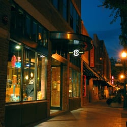 R. Grey Gallery - R. Grey Gallery