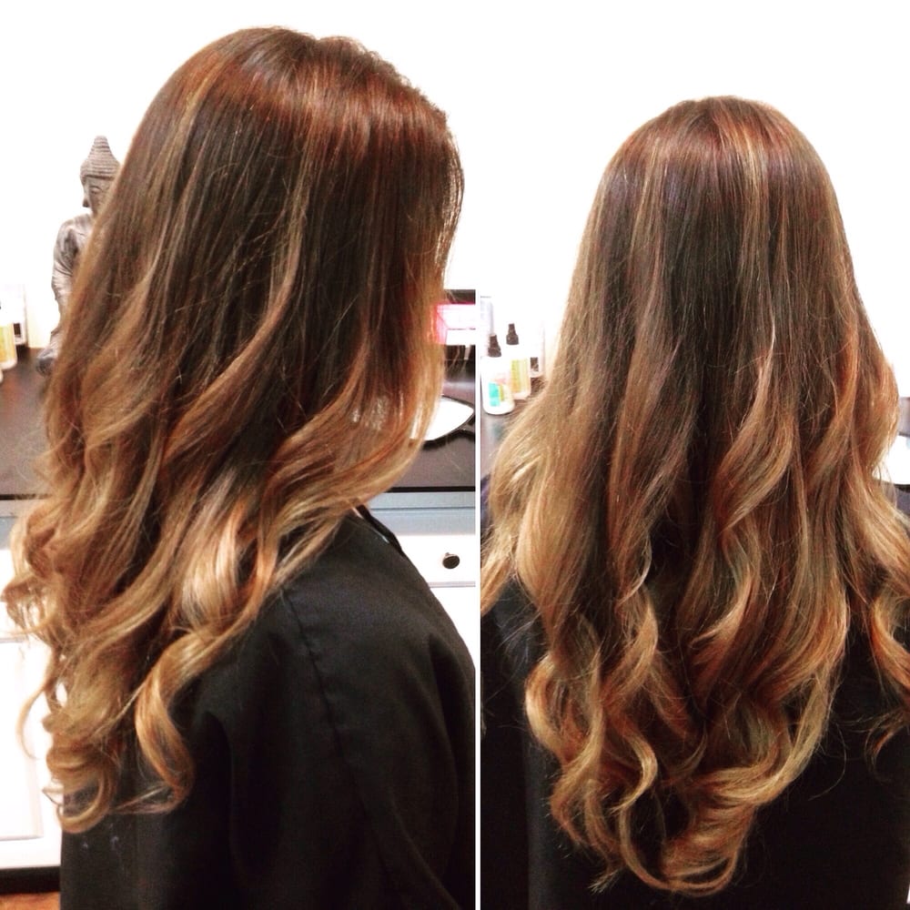 THE CUTLERY CLOSED Updated August 2024 79 Photos & 196 Reviews