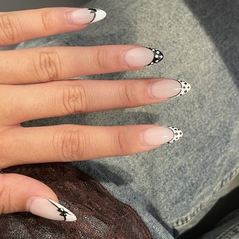 Orange Nails Bar - Nail Salons Near Me - Orange, California Orange Nails Bar - Nail Salons Near Me - Orange, California