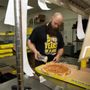 Photo of Hungry Howie's Pizza