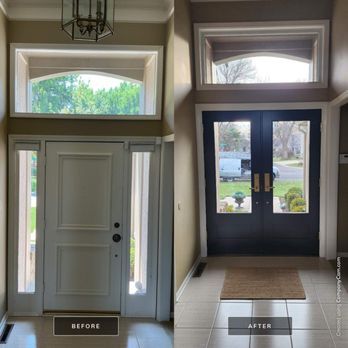 Windura, Protect Your Home with Premium Windows & Doors - Windows Installation Near Me - Overland Park, Kansas Windura, Protect Your Home with Premium Windows & Doors - Windows Installation Near Me - Overland Park, Kansas