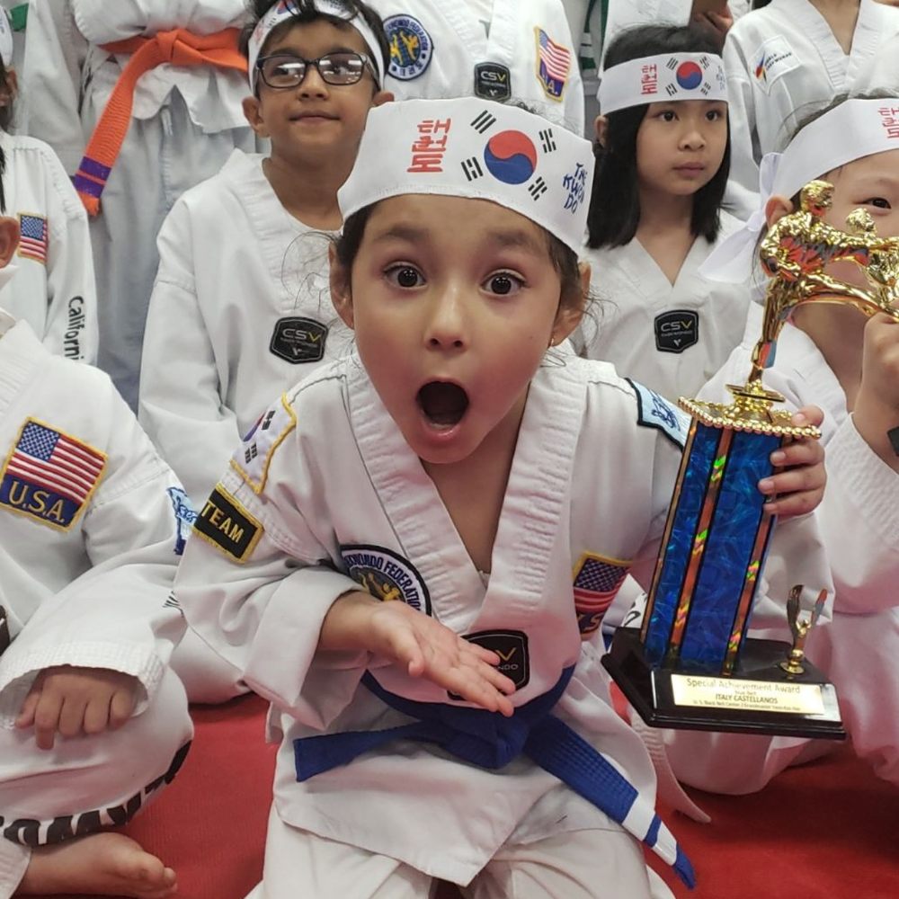 U.S Black Belt Center - Walnut - Best performance on blue belt! - Taekwondo Near Me - Walnut, California U.S Black Belt Center - Walnut - Best performance on blue belt! - Taekwondo Near Me - Walnut, California