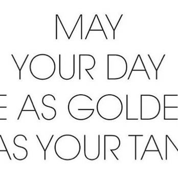 Goddess Glow Tans - Everyday is golden with Goddess Glow - Spray Tanning Near Me Goddess Glow Tans - Everyday is golden with Goddess Glow - Spray Tanning Near Me