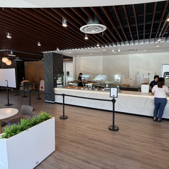 Toki Bliss Pâtisserie - Patisserie/Cake Shop Near Me - Milpitas, California Toki Bliss Pâtisserie - Patisserie/Cake Shop Near Me - Milpitas, California