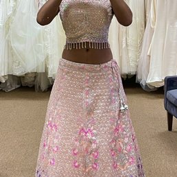 Alterations done by Alma, Finished product Alterations done by Alma, Finished product