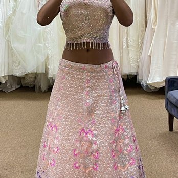 Almas Bridal - Alterations done by Alma, Finished product - Bridal Near Me - Lincoln, California Almas Bridal - Alterations done by Alma, Finished product - Bridal Near Me - Lincoln, California