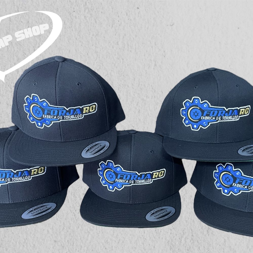 The Best 10 Hats near Ms Smith's X-Cessories-N-Things in Pomona, CA - Yelp, image size:1000x1000