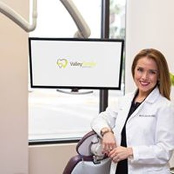 Valley Family Dentistry - Valley Family Dentistry - Orthodontists Near Me - Harlingen, Texas Valley Family Dentistry - Valley Family Dentistry - Orthodontists Near Me - Harlingen, Texas