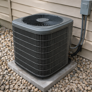 Repair King - Choose Repair King, your dependable local experts for appliance repair and HVAC repair services in St. Louis - Appliances & Repair Near Me - Saint Louis, Missouri Repair King - Choose Repair King, your dependable local experts for appliance repair and HVAC repair services in St. Louis - Appliances & Repair Near Me - Saint Louis, Missouri