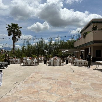 BASANTI - Orange Wedding - Indian Near Me - San Juan Capistrano, California BASANTI - Orange Wedding - Indian Near Me - San Juan Capistrano, California