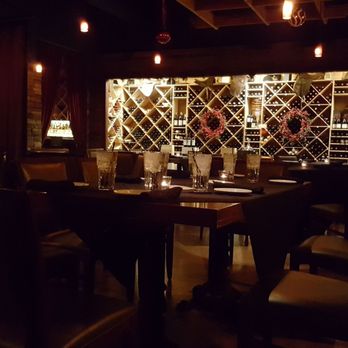 The Saddle Room - Dining Area at The Saddle Room - Steakhouses Near Me - Hoffman Estates, Illinois The Saddle Room - Dining Area at The Saddle Room - Steakhouses Near Me - Hoffman Estates, Illinois