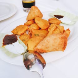 Jaipur